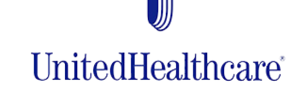 unitedhealthcare301